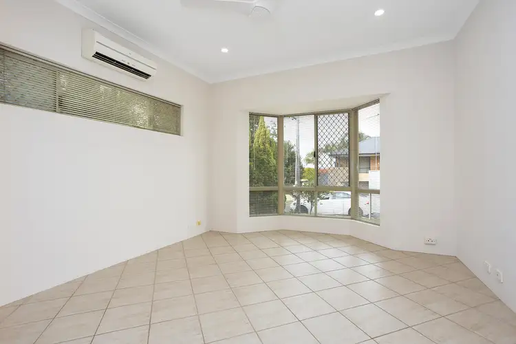 Fifth view of Homely house listing, 2 Short Street, Bayswater WA 6053