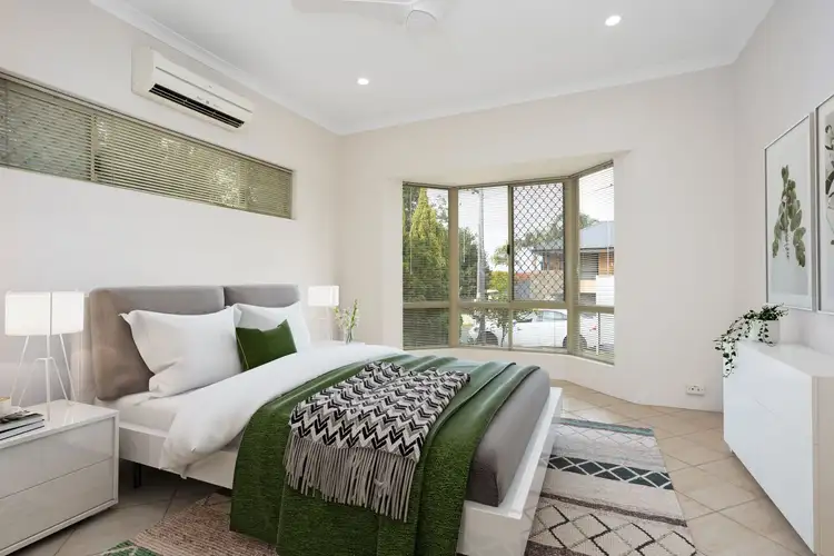 Sixth view of Homely house listing, 2 Short Street, Bayswater WA 6053