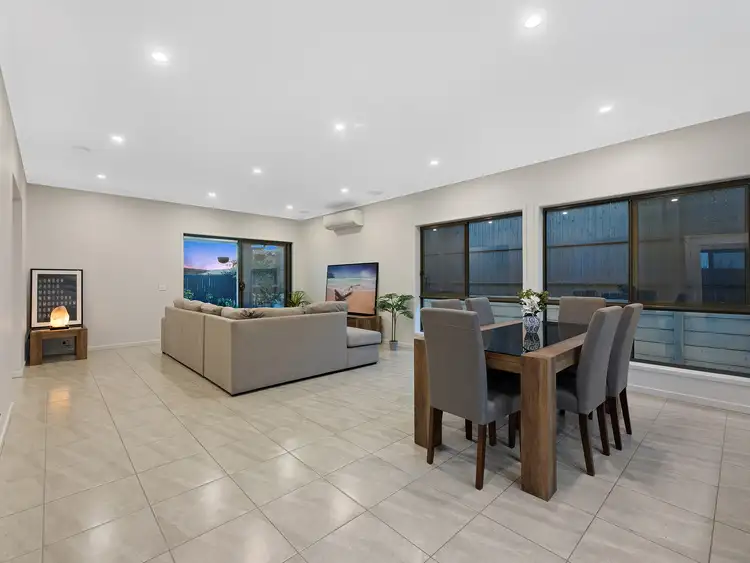 Third view of Homely house listing, 69 Nevis Road, Ripley QLD 4306