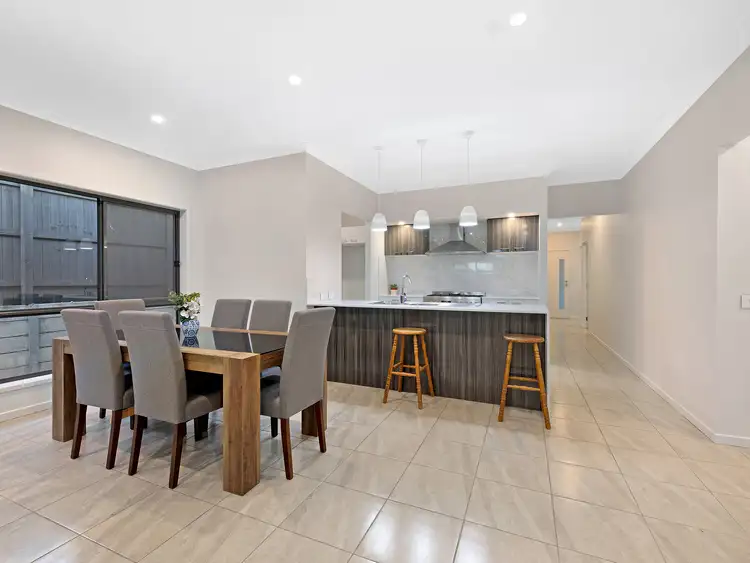 Sixth view of Homely house listing, 69 Nevis Road, Ripley QLD 4306