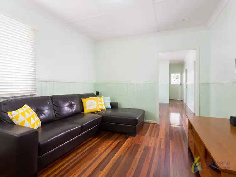Fifth view of Homely house listing, 188 Graceville Avenue, Graceville QLD 4075
