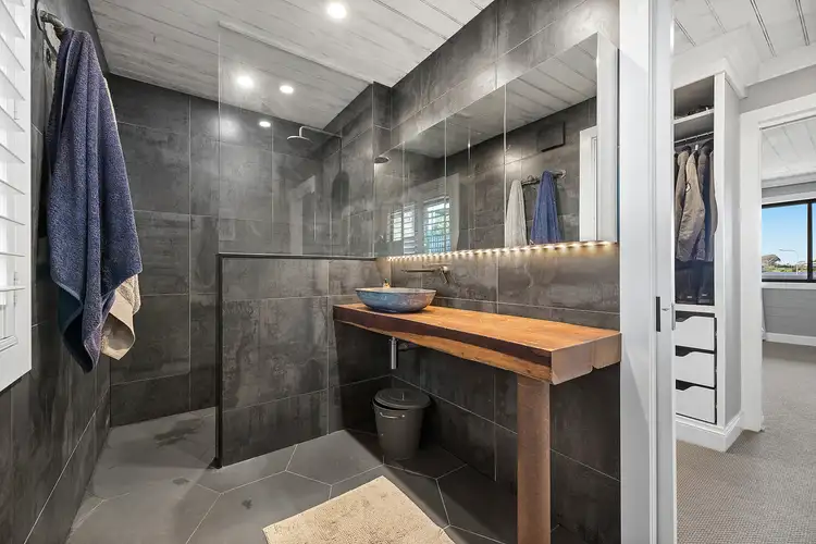 Third view of Homely house listing, 7B Guboo Place, Bermagui NSW 2546