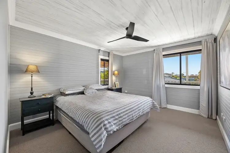 Fourth view of Homely house listing, 7B Guboo Place, Bermagui NSW 2546