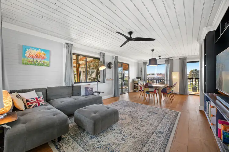 Fifth view of Homely house listing, 7B Guboo Place, Bermagui NSW 2546
