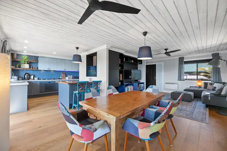 Sixth view of Homely house listing, 7B Guboo Place, Bermagui NSW 2546