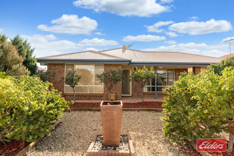 Third view of Homely house listing, 2 Selway Place, Evanston Park SA 5116