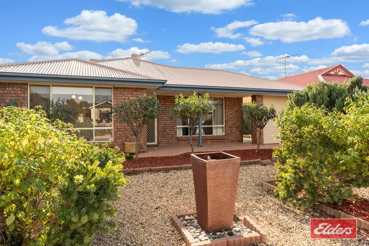 Fourth view of Homely house listing, 2 Selway Place, Evanston Park SA 5116