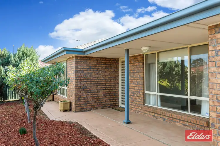 Fifth view of Homely house listing, 2 Selway Place, Evanston Park SA 5116