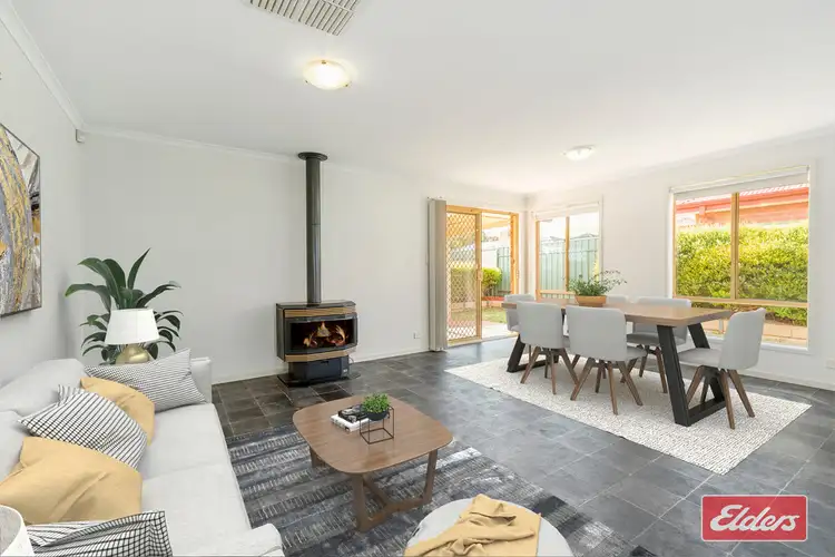 Sixth view of Homely house listing, 2 Selway Place, Evanston Park SA 5116