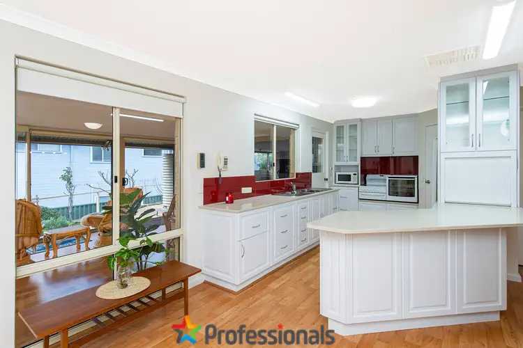Main view of Homely house listing, 12 Argosy Street, Falcon WA 6210