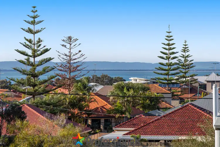 Fourth view of Homely house listing, 12 Argosy Street, Falcon WA 6210