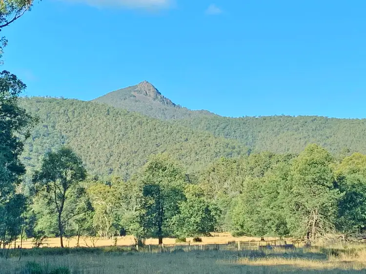 Fifth view of Homely land listing, 66 Tims Creek Road, Mathinna TAS 7214