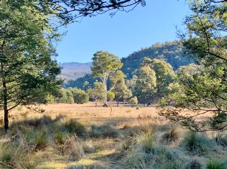 Seventh view of Homely land listing, 66 Tims Creek Road, Mathinna TAS 7214