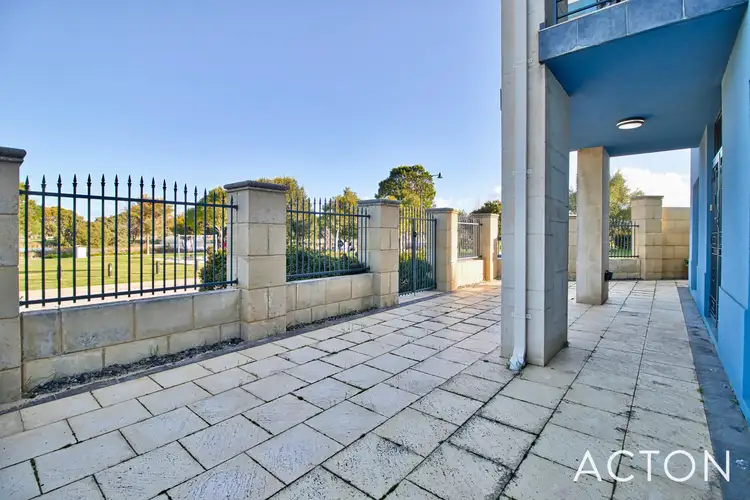 Fourth view of Homely house listing, 9 Highlander Parade, Rockingham WA 6168