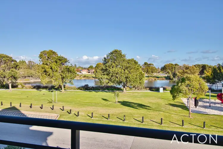 Sixth view of Homely house listing, 9 Highlander Parade, Rockingham WA 6168