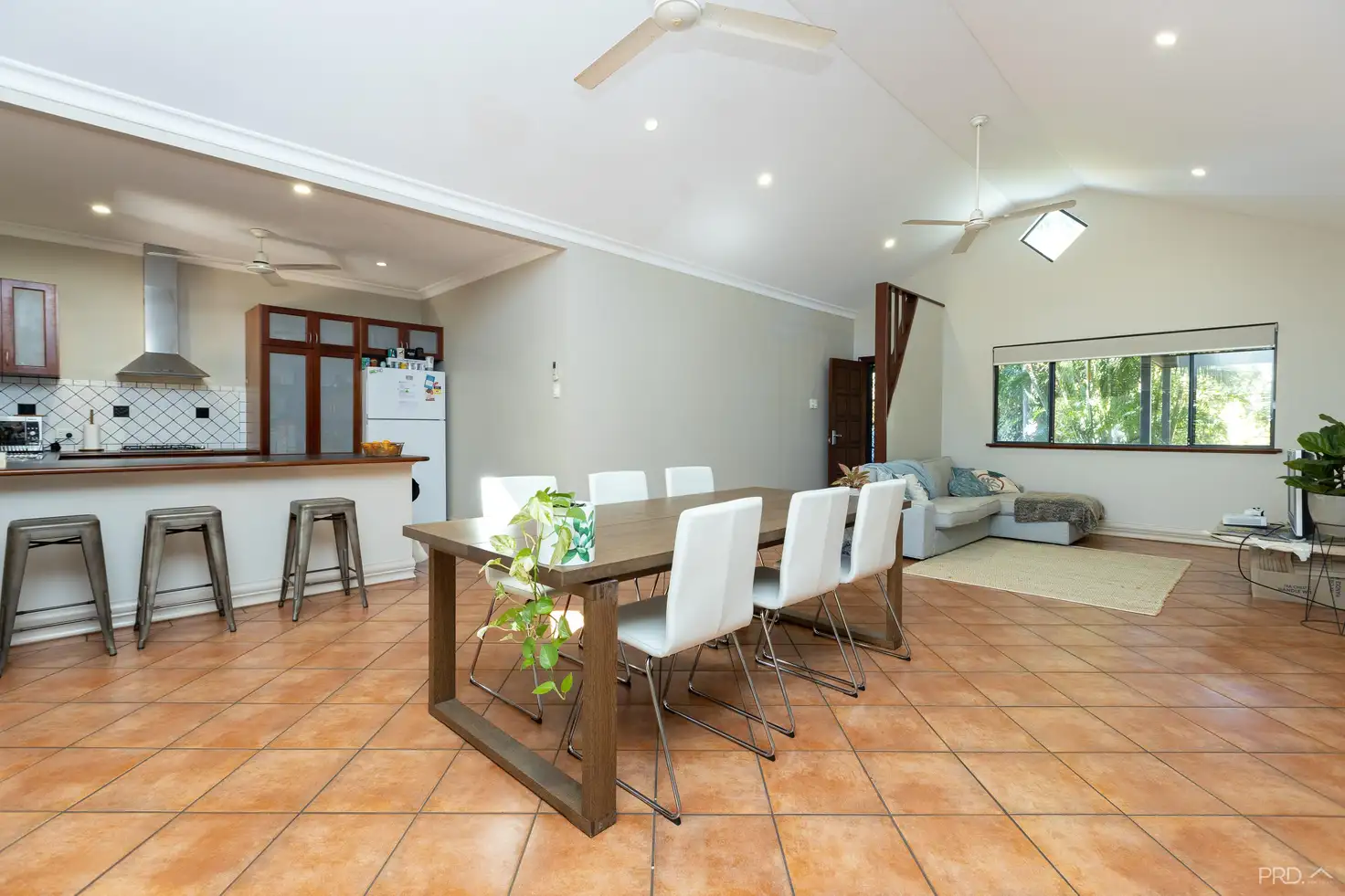 Main view of Homely house listing, 6 Wallaby Way, Djugun WA 6725