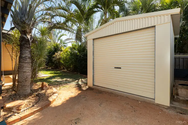 Fourth view of Homely house listing, 6 Wallaby Way, Djugun WA 6725