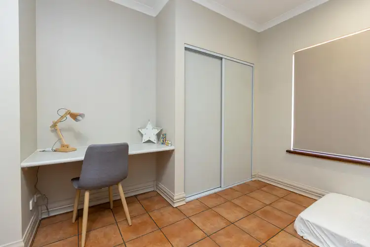 Fifth view of Homely house listing, 6 Wallaby Way, Djugun WA 6725