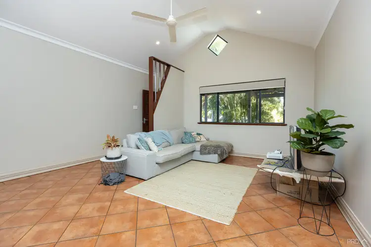 Sixth view of Homely house listing, 6 Wallaby Way, Djugun WA 6725