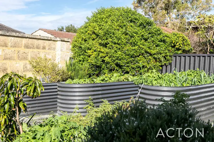 Seventh view of Homely unit listing, 5/24 Wolsely Road, East Fremantle WA 6158