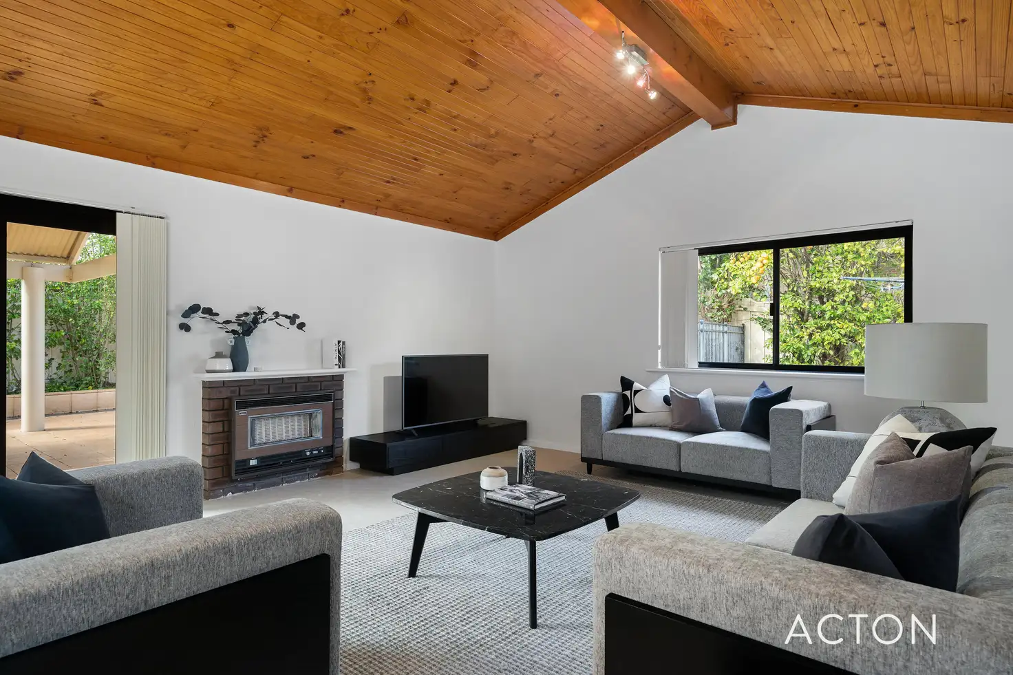 Main view of Homely house listing, 22 Redmond Street, Salter Point WA 6152