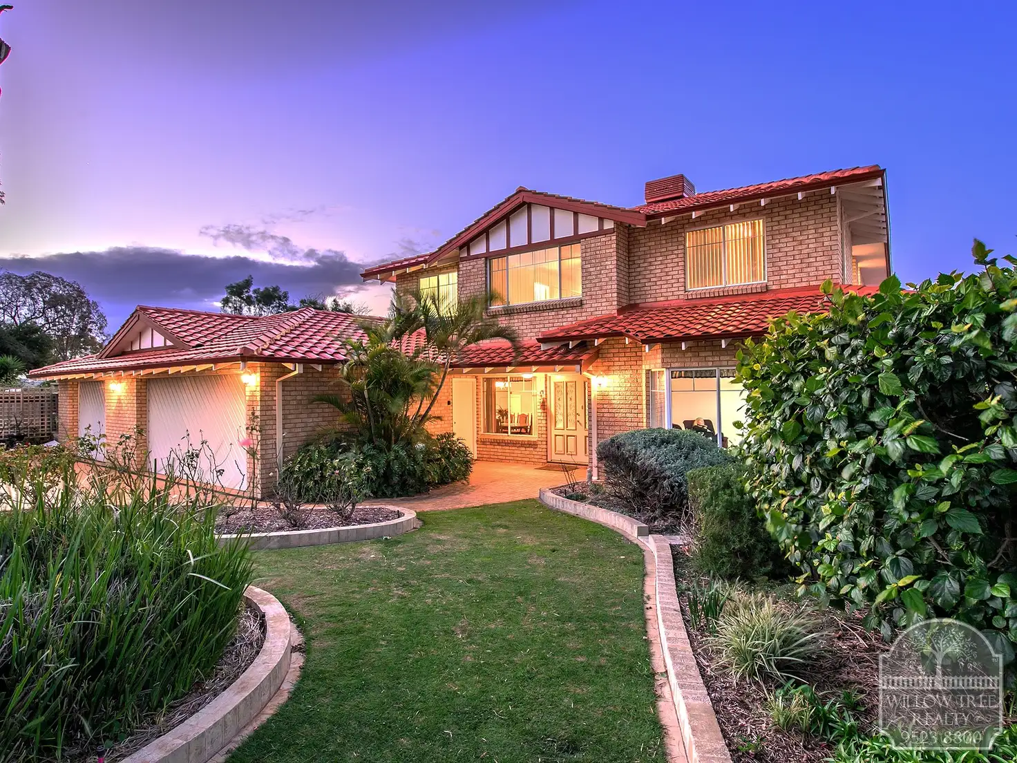 Main view of Homely house listing, 3 Warne Road, Baldivis WA 6171