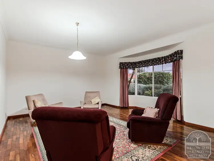 Fourth view of Homely house listing, 3 Warne Road, Baldivis WA 6171