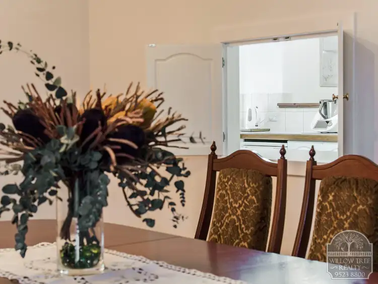 Sixth view of Homely house listing, 3 Warne Road, Baldivis WA 6171