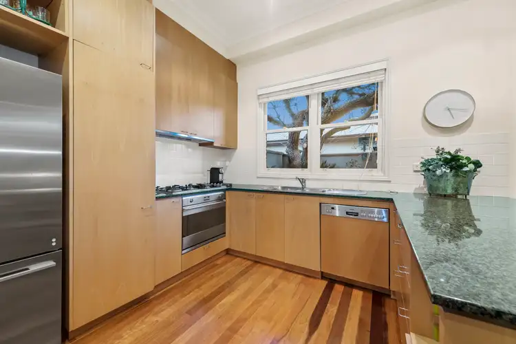 Fourth view of Homely townhouse listing, 16 Seymour Grove, Brighton VIC 3186