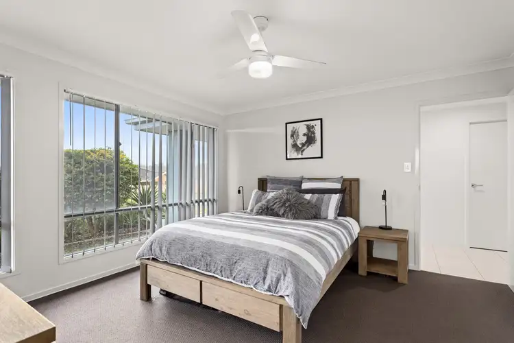 Third view of Homely house listing, 21 Grandis Parade, Taree NSW 2430