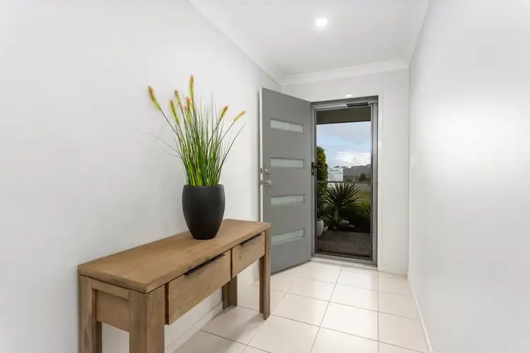 Fifth view of Homely house listing, 21 Grandis Parade, Taree NSW 2430