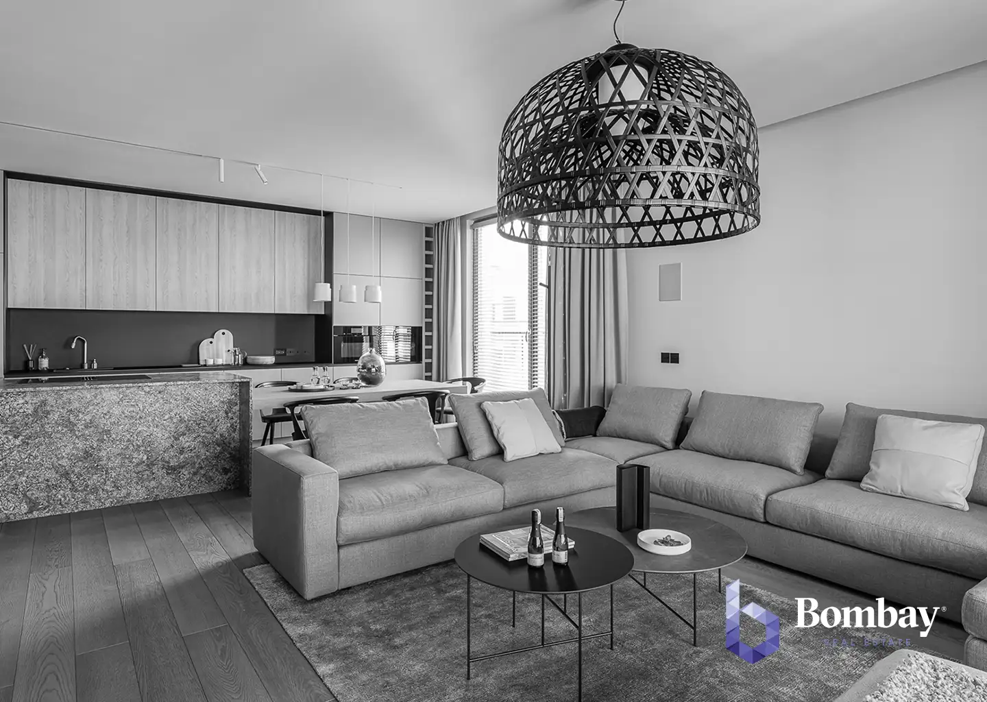 Main view of Homely house listing, 5 Mawbey Way, Wollert VIC 3750