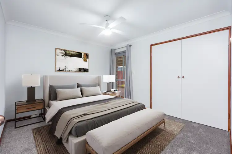 Sixth view of Homely house listing, 35 Ypres Road, Camillo WA 6111