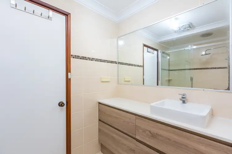 Seventh view of Homely house listing, 35 Ypres Road, Camillo WA 6111