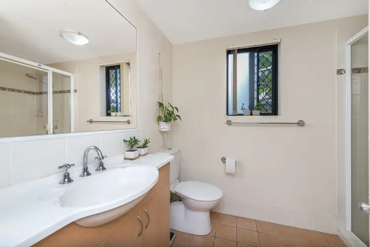 Third view of Homely unit listing, 1/79-83 Townson Avenue, Palm Beach QLD 4221
