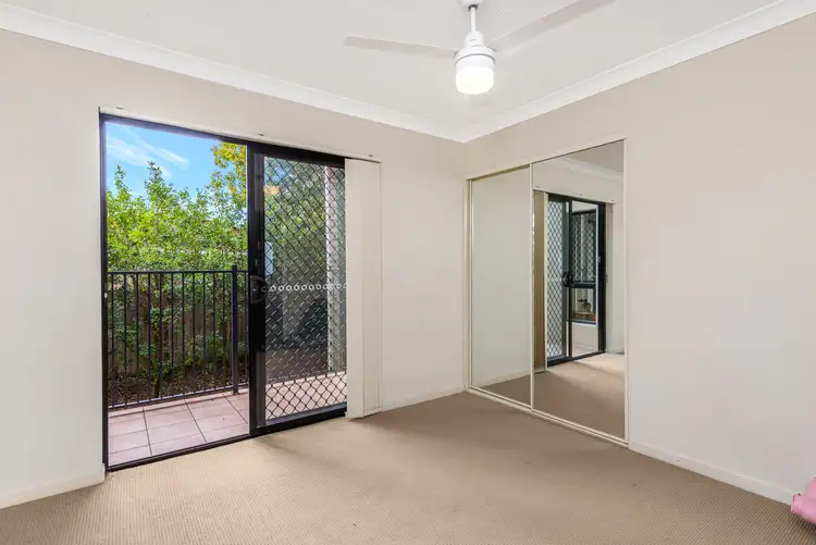 Fourth view of Homely unit listing, 1/79-83 Townson Avenue, Palm Beach QLD 4221