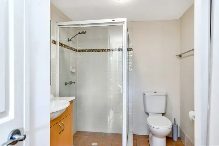 Fifth view of Homely unit listing, 1/79-83 Townson Avenue, Palm Beach QLD 4221