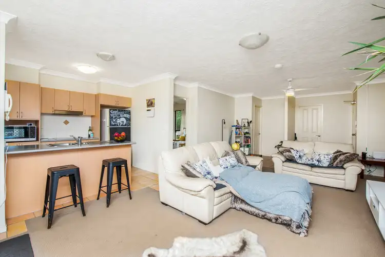 Sixth view of Homely unit listing, 1/79-83 Townson Avenue, Palm Beach QLD 4221