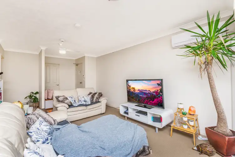 Seventh view of Homely unit listing, 1/79-83 Townson Avenue, Palm Beach QLD 4221