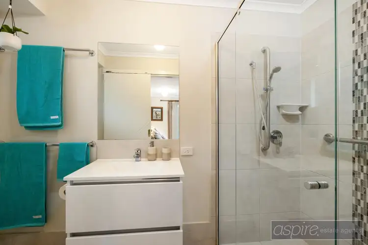 Sixth view of Homely house listing, 6 CAITLIN PLACE, Bli Bli QLD 4560