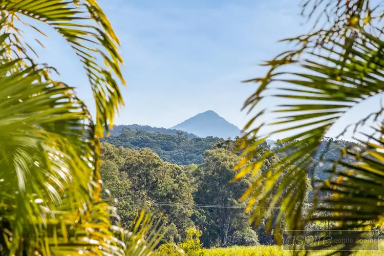 Seventh view of Homely house listing, 6 CAITLIN PLACE, Bli Bli QLD 4560