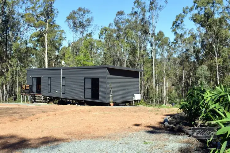 83 Arbortwenty Nine Road, Glenwood QLD 4570