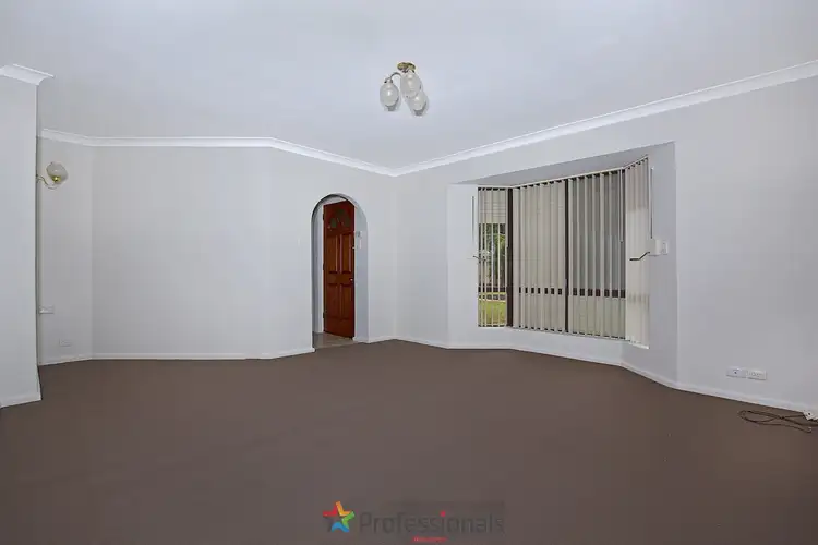 Third view of Homely house listing, 7 Armstrong Court, Waroona WA 6215