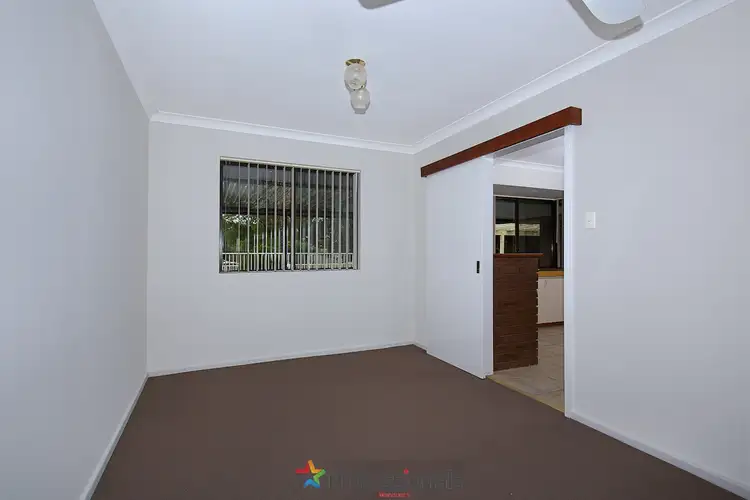 Fourth view of Homely house listing, 7 Armstrong Court, Waroona WA 6215