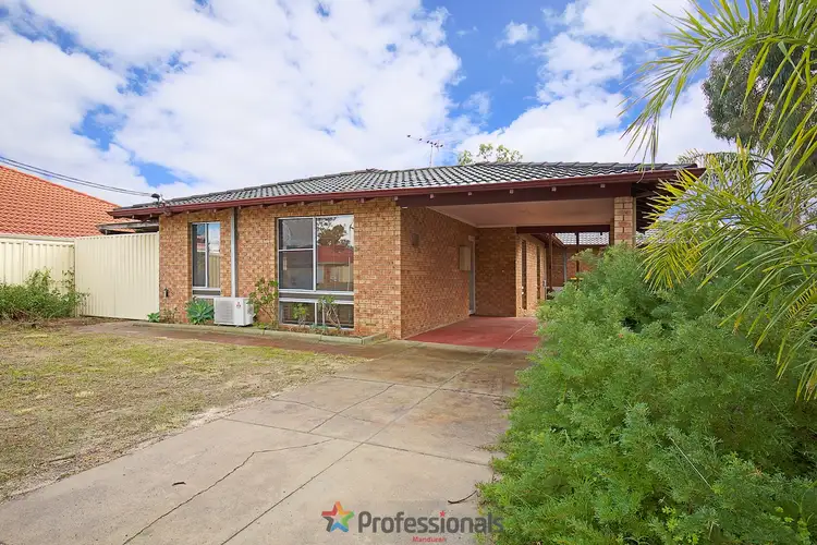 Second view of Homely house listing, 28a Gowman Way, Ravenswood WA 6208