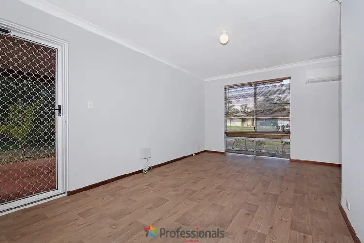 Third view of Homely house listing, 28a Gowman Way, Ravenswood WA 6208