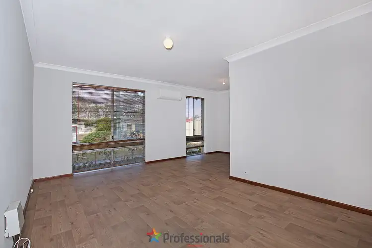 Fourth view of Homely house listing, 28a Gowman Way, Ravenswood WA 6208