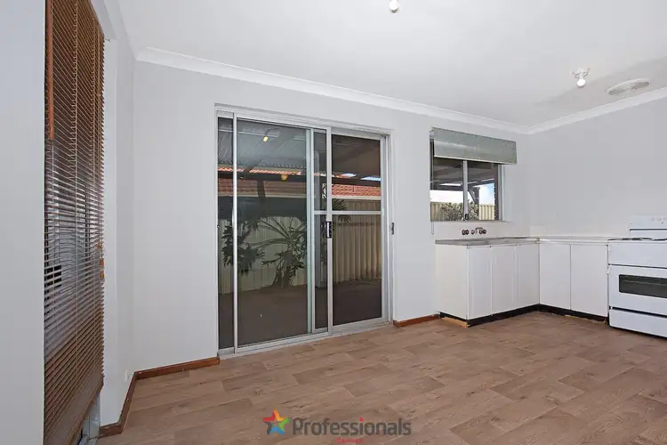 Fifth view of Homely house listing, 28a Gowman Way, Ravenswood WA 6208