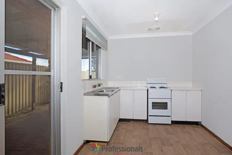 Sixth view of Homely house listing, 28a Gowman Way, Ravenswood WA 6208