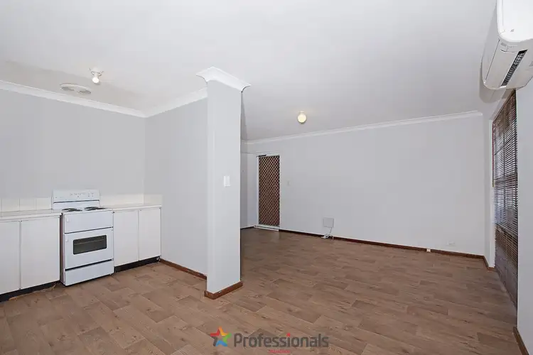 Seventh view of Homely house listing, 28a Gowman Way, Ravenswood WA 6208